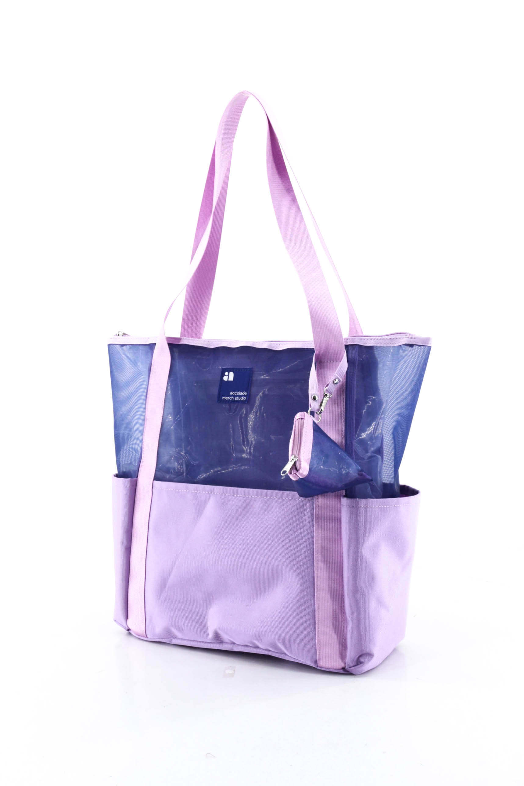 cm35094-mesh-tote-bag-navy-purple - Space Kit - Webflow HTML